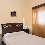 Villa Feakia